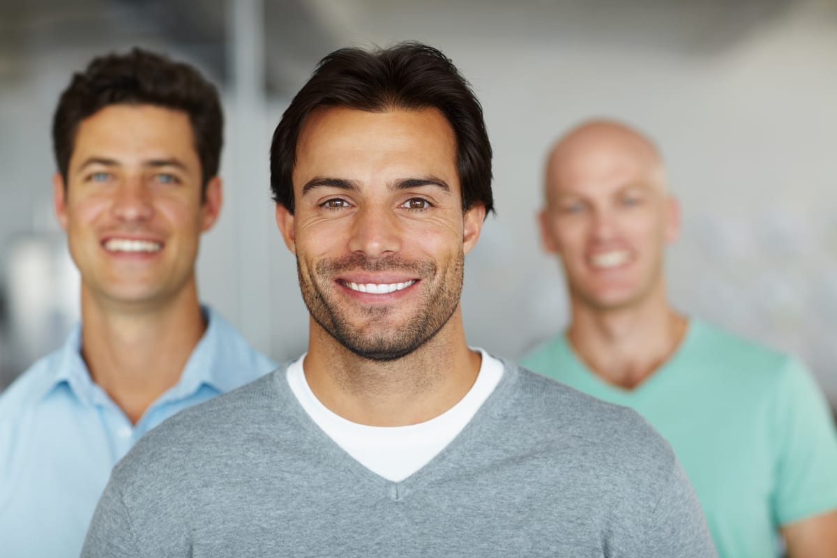 Best Tooth Fixes Guide