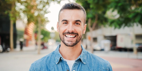 Teeth Whitening in Burtonsville MD
