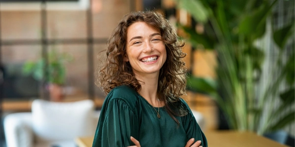 Cosmetic Dentist in Burtonsville MD