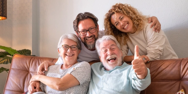 Family Dentist in Burtonsville MD