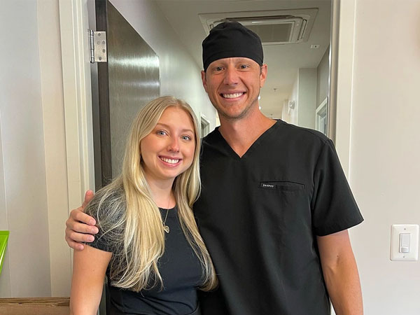 Drewyer Dentistry in Burtonsville MD