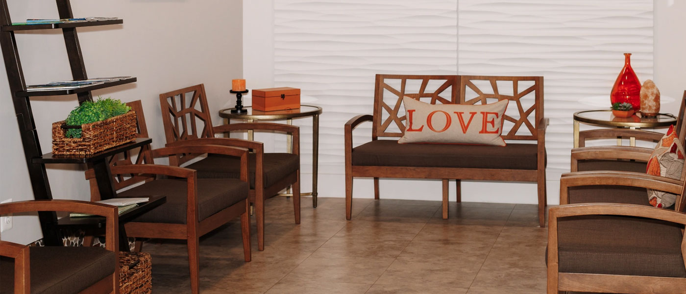 Best smile from dentist in Burtonsville MD